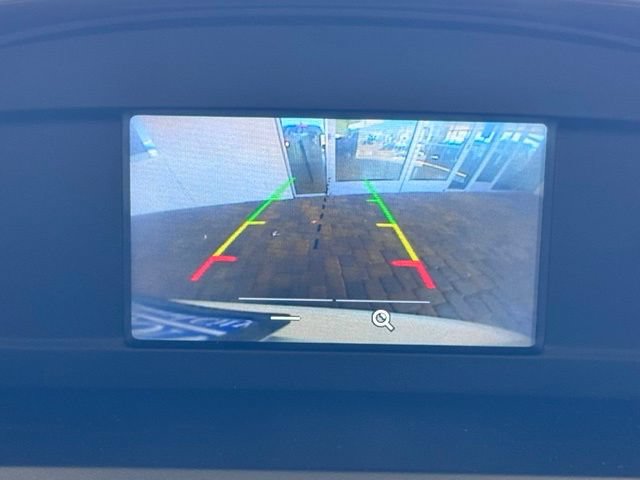 Certified 2018 Ford C-MAX SE w/ Equipment Group 202A FWD image 19