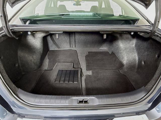 Used 2022 Nissan Altima 2.5 SV image 24