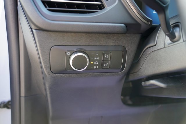 Certified 2025 Ford Escape Active image 13