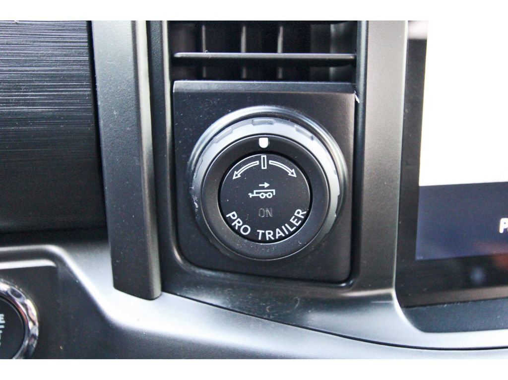 Certified 2024 Ford F150 XLT w/ Equipment Group 302A MID AWD/4WD image 23