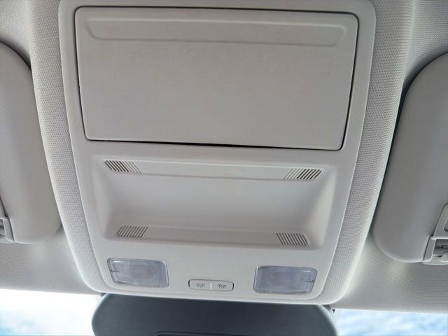 Certified 2024 Ford Escape Active image 35