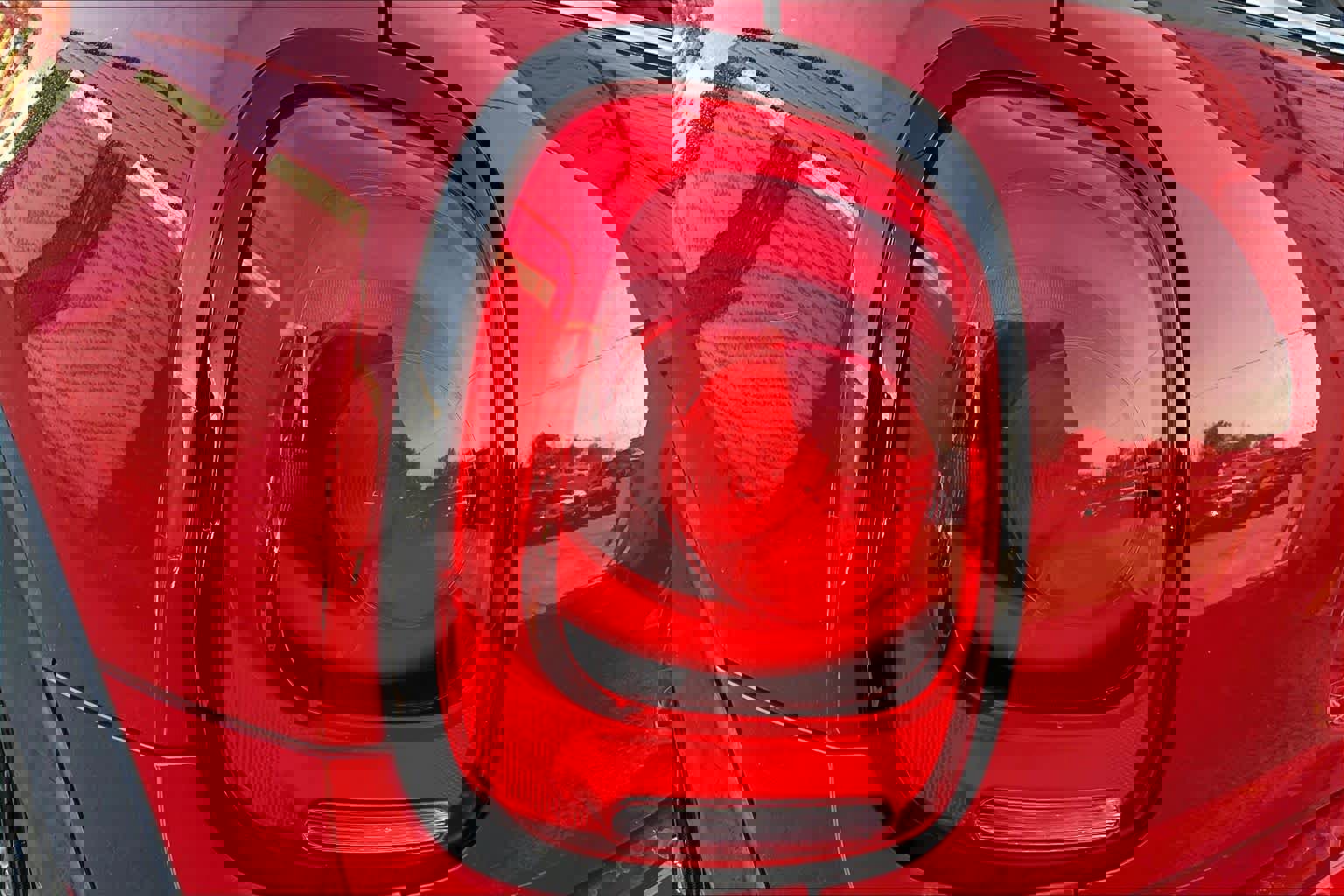 Used 2017 MINI Cooper S image 28