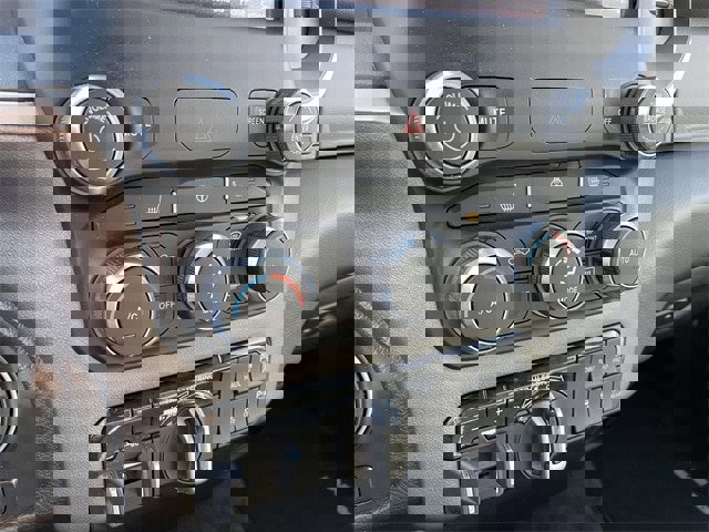 Used 2021 RAM 1500 Big Horn image 29