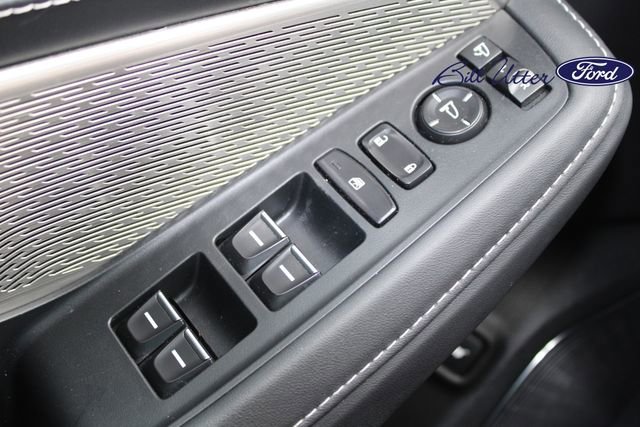 Used 2024 Acura MDX SH-AWD w/ Advance Package image 22