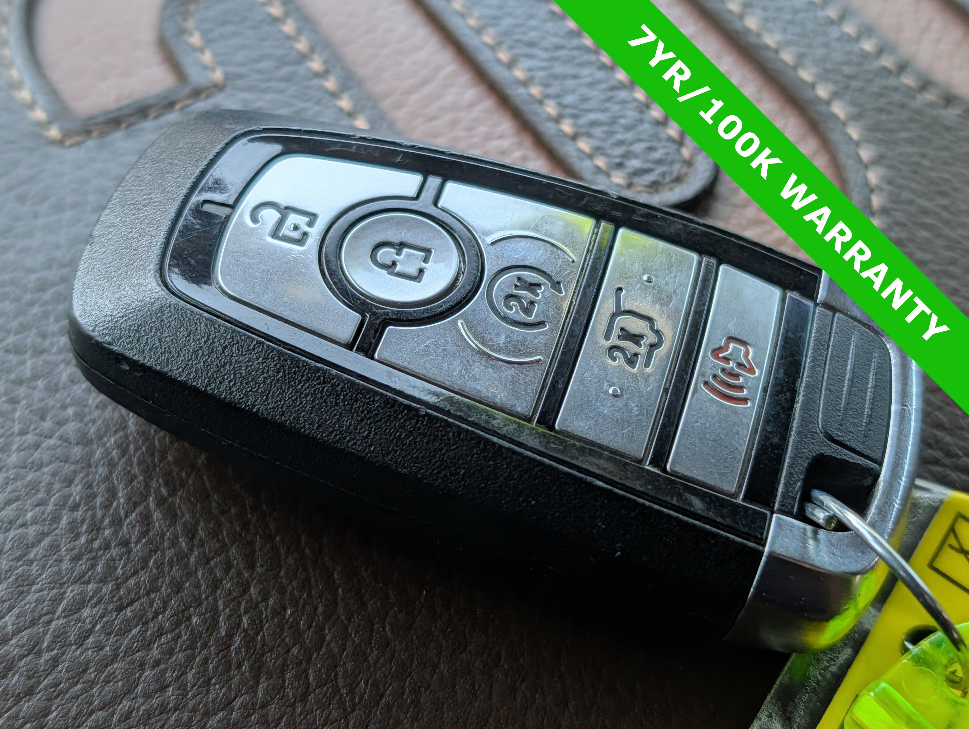 Certified 2022 Ford Expedition Max King Ranch image 37