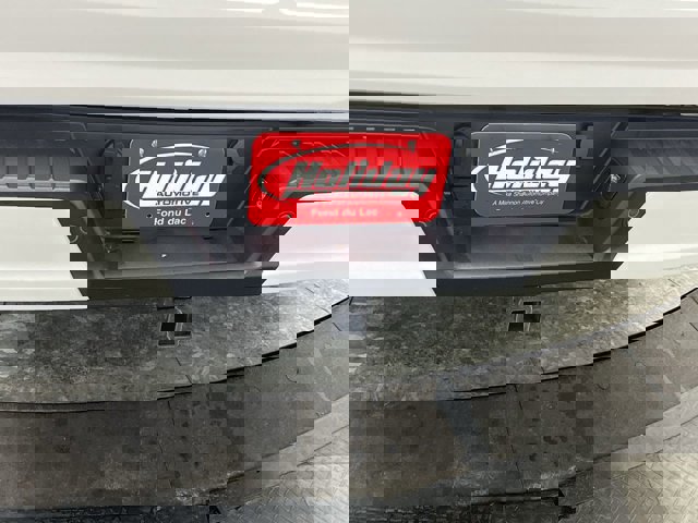 Certified 2023 Ford F150 Lariat w/ Equipment Group 502A High image 38