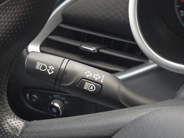 Used 2024 Chevrolet Malibu LT FWD image 37
