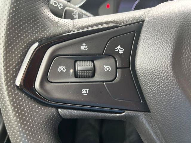 Used 2023 Chevrolet Bolt EUV LT w/ Driver Confidence Package FWD image 21