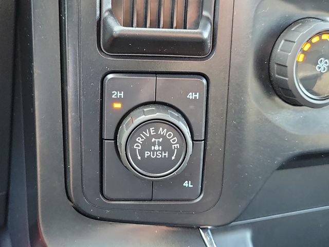 Certified 2023 Ford F150 XL w/ STX Appearance Package AWD/4WD image 21