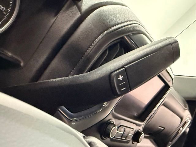 Used 2020 Chevrolet Silverado 1500 LTZ w/ LTZ Plus Package image 21