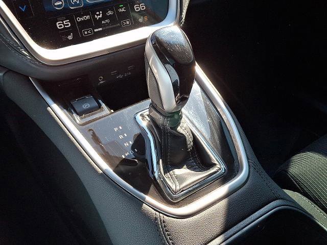 Used 2022 Subaru Legacy Premium AWD/4WD image 15