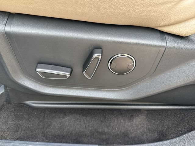 Certified 2022 Ford Expedition Limited AWD/4WD image 12
