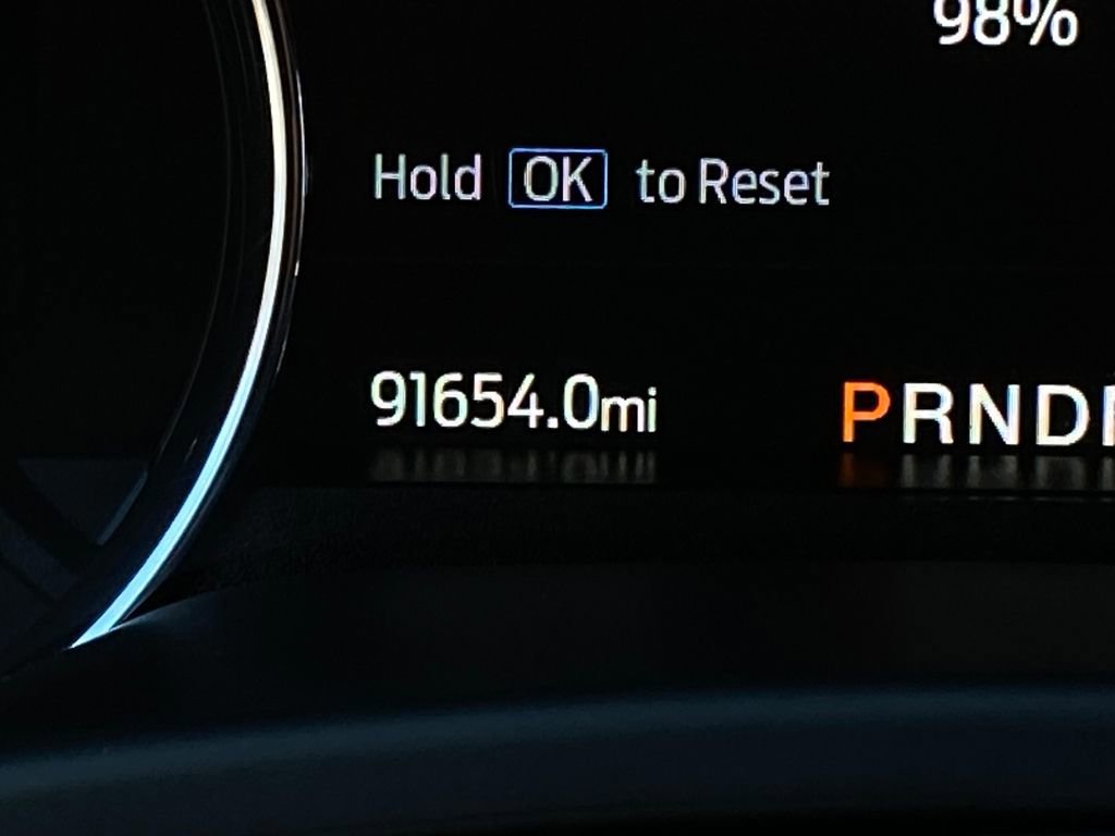 Certified 2022 Ford F250 Platinum image 25