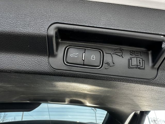 Certified 2023 Ford Explorer Timberline image 46