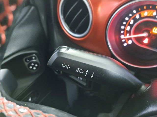 Used 2021 Jeep Wrangler Unlimited Rubicon AWD/4WD image 20