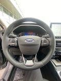 Certified 2023 Ford Escape Active w/ Tech Pack #1 AWD/4WD image 5