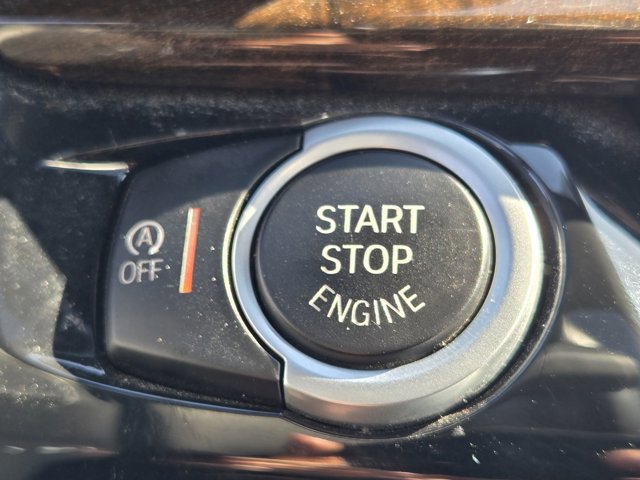 Used 2017 BMW X5 sDrive35i image 18