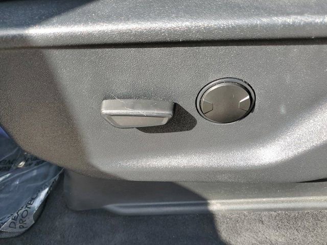 Certified 2023 Ford F150 XLT image 24