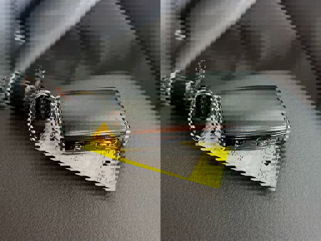 Used 2021 MAZDA CX-5 Touring image 22