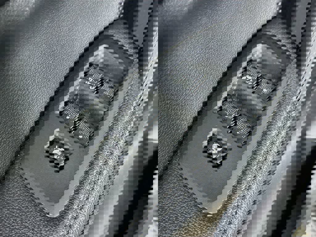 Certified 2021 Ford Ranger Lariat w/ Equipment Group 501A High AWD/4WD image 29