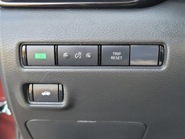 Used 2024 Nissan Sentra SV image 26