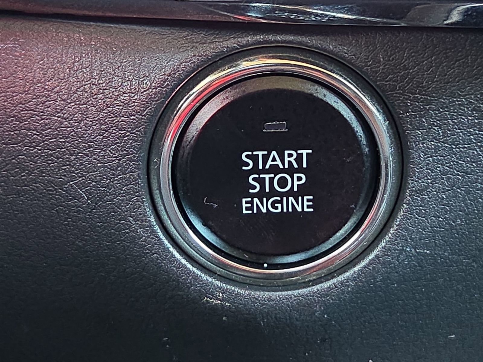 Used 2023 MAZDA CX-30 2.5 Turbo w/ Premium Plus Pkg image 19