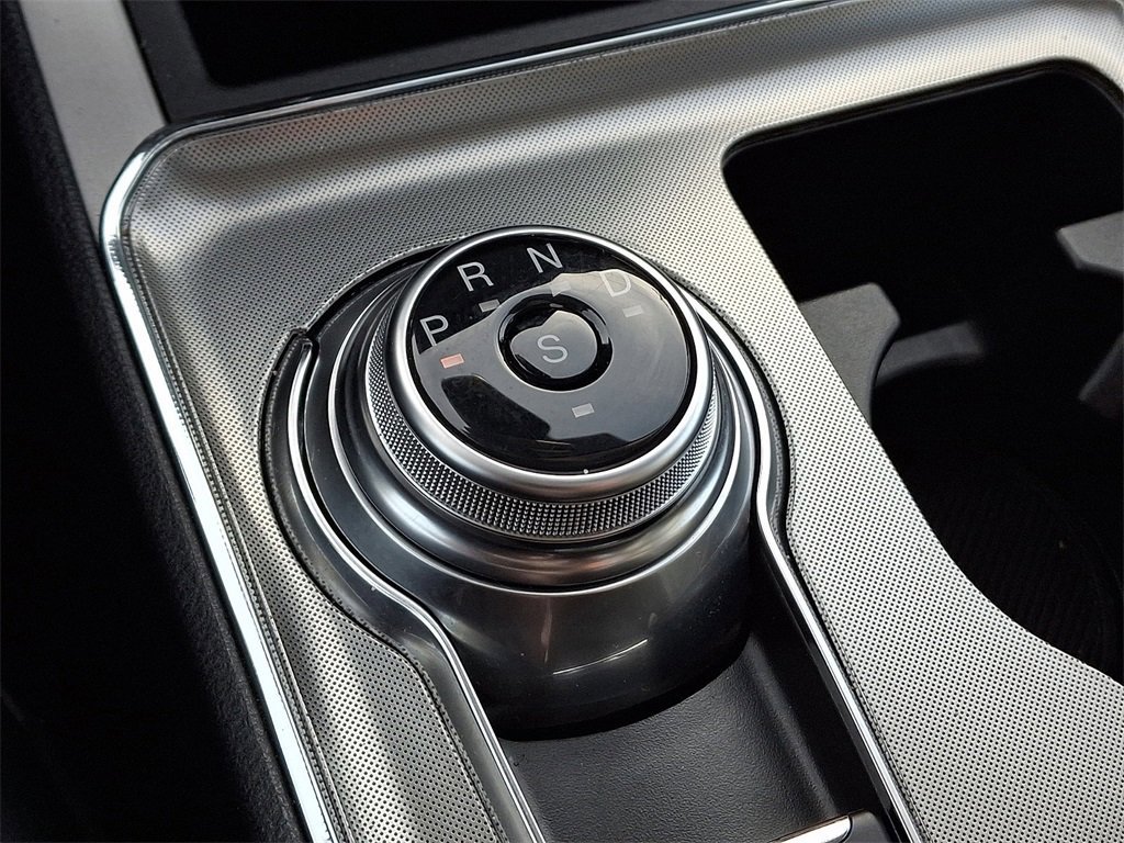 Certified 2022 Ford Edge SEL w/ Convenience Package image 16