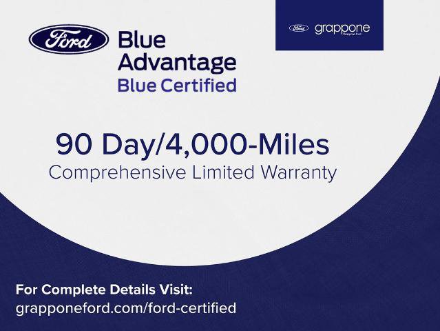 Used 2021 Nissan Frontier SV w/ Midnight Edition Floor Mats AWD/4WD image 2