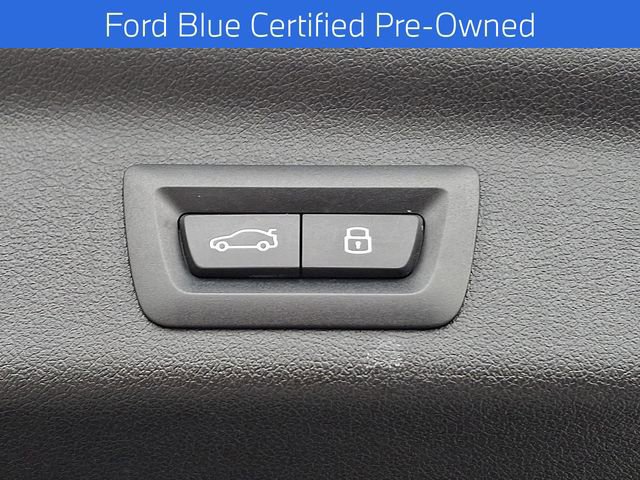 Used 2024 BMW X1 xDrive28i image 31