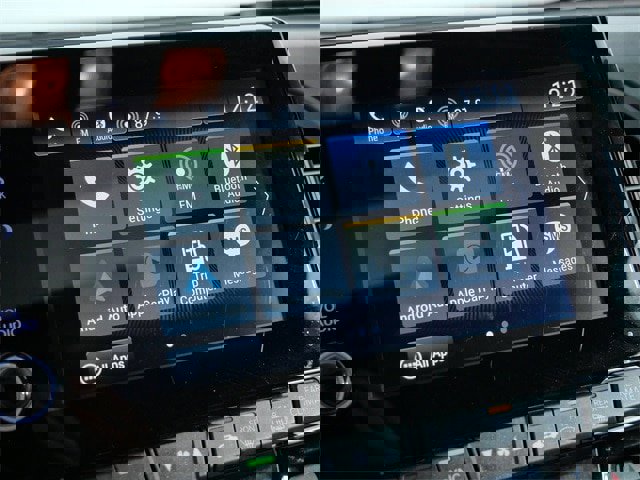 Used 2022 Honda Odyssey EX-L image 26