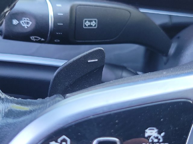 Used 2020 Mercedes-Benz E 350 Sedan image 9