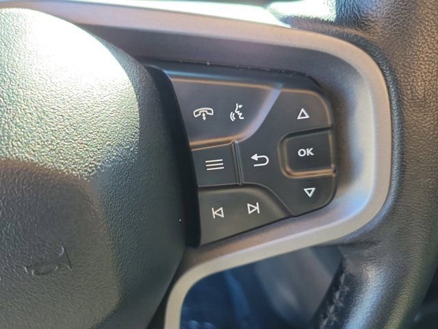 Certified 2023 Ford Bronco Wildtrak AWD/4WD image 25
