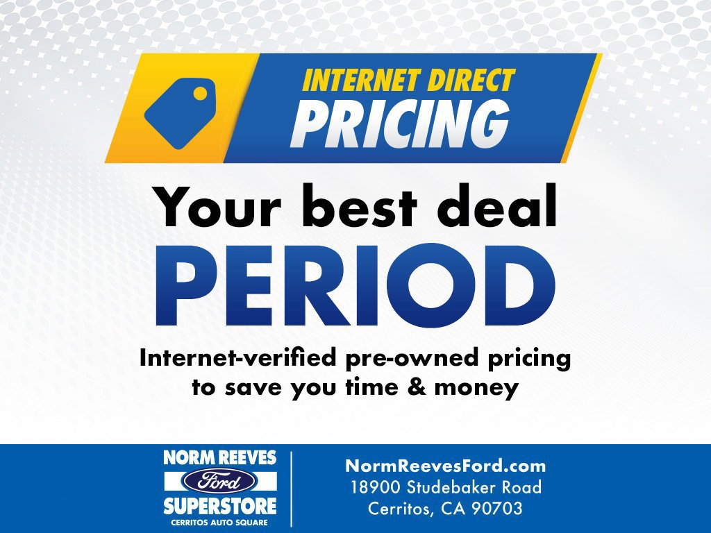 Certified 2024 Ford F150 STX image 26