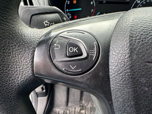 Certified 2019 Ford Transit Connect XL image 17