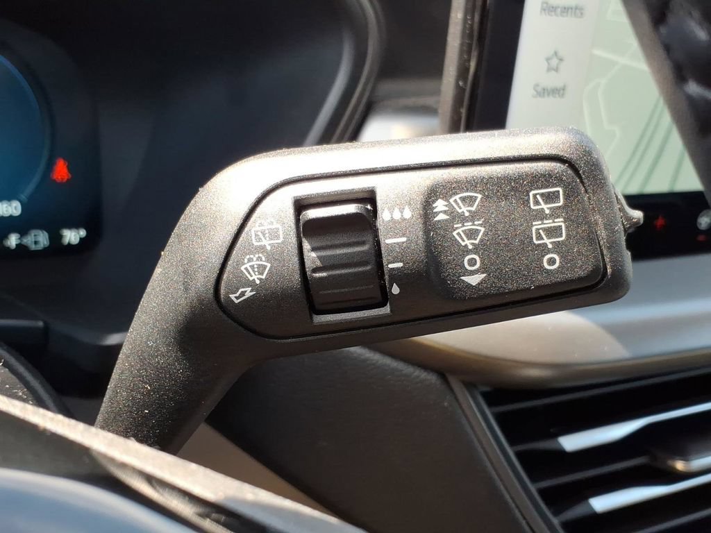 Certified 2023 Ford Escape Active w/ Tech Pack #2 AWD/4WD image 20