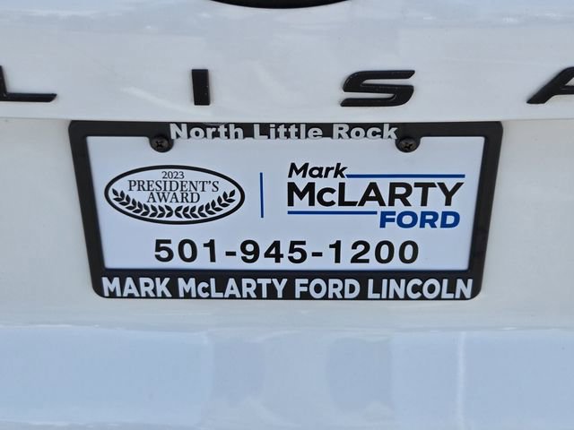 Used 2021 Hyundai Palisade Calligraphy image 16