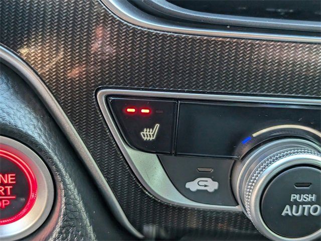 Used 2022 Honda Accord Sport Special Edition image 18