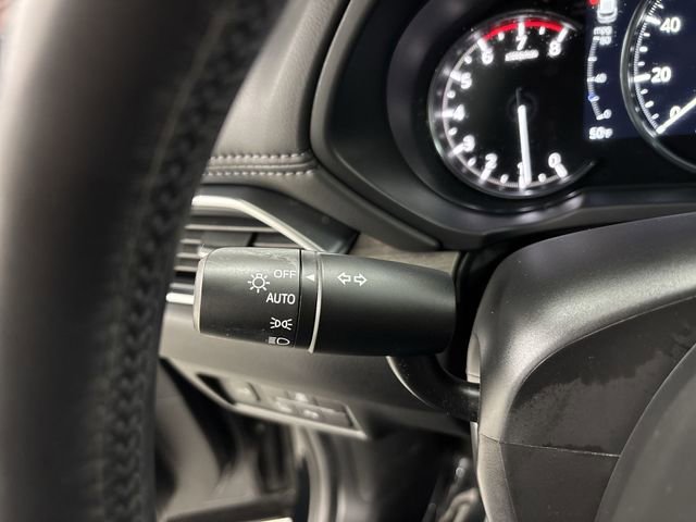 Used 2023 MAZDA CX-5 Signature image 20