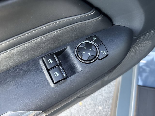 Certified 2024 Ford Mustang GT Premium RWD image 21