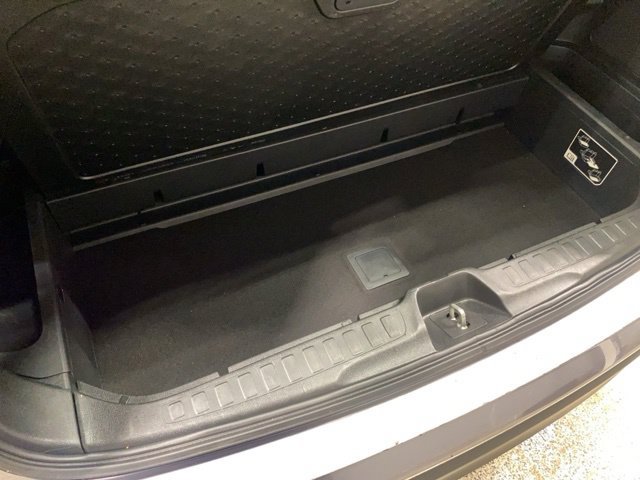 Used 2017 Honda Pilot EX-L image 32