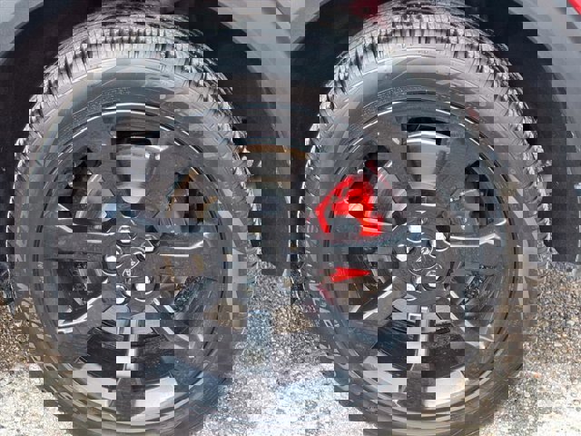 Certified 2023 Ford Explorer ST w/ Equipment Group 401A image 33