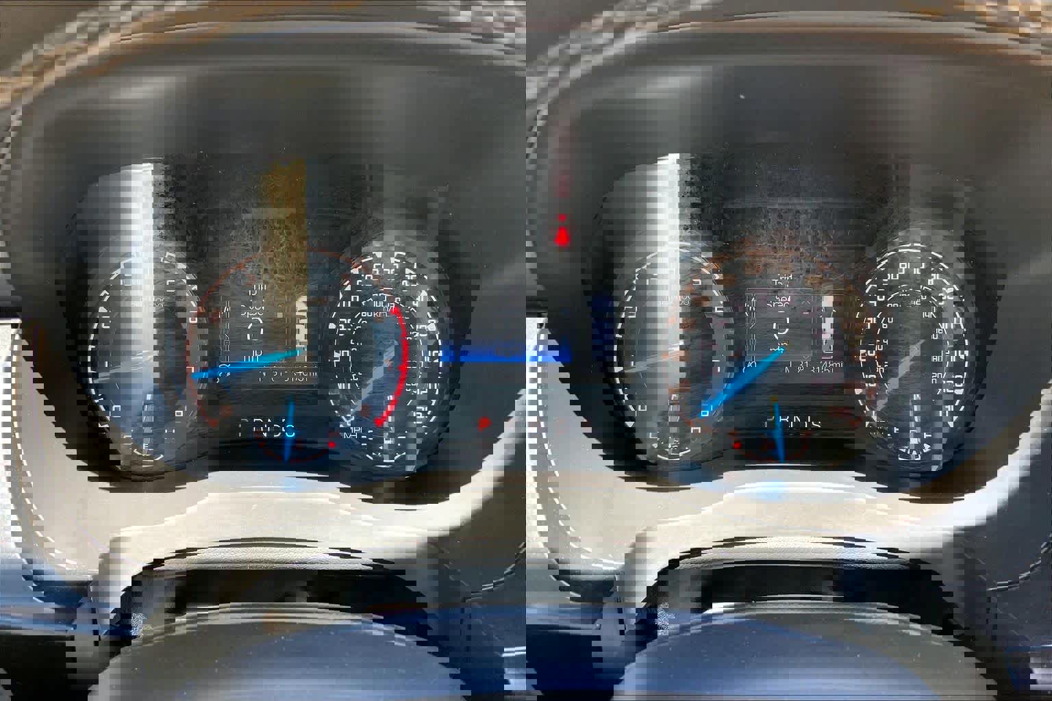 Certified 2023 Ford Ranger XLT w/ Tremor Off-Road Package AWD/4WD image 26