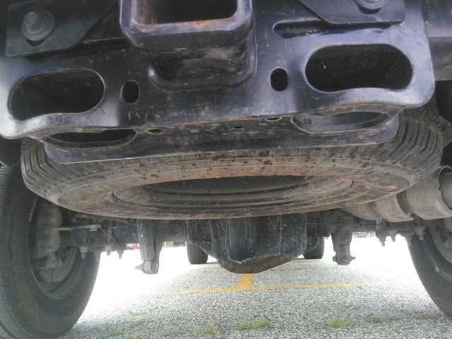 Certified 2025 Ford F350 XLT AWD/4WD image 14