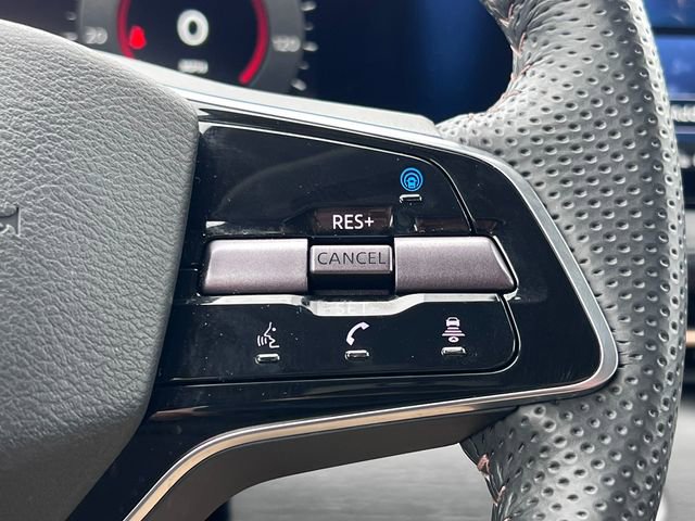Used 2024 Nissan Ariya AWD image 20