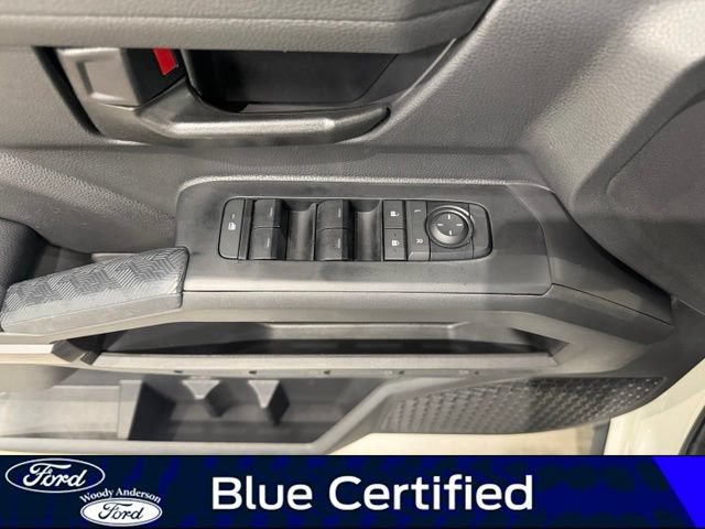Used 2026 Toyota Tacoma SR5 AWD/4WD image 20