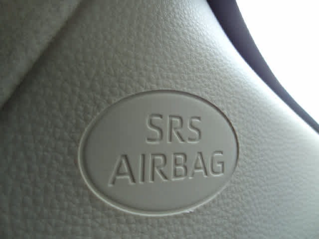 Used 2025 Toyota Corolla LE FWD image 20