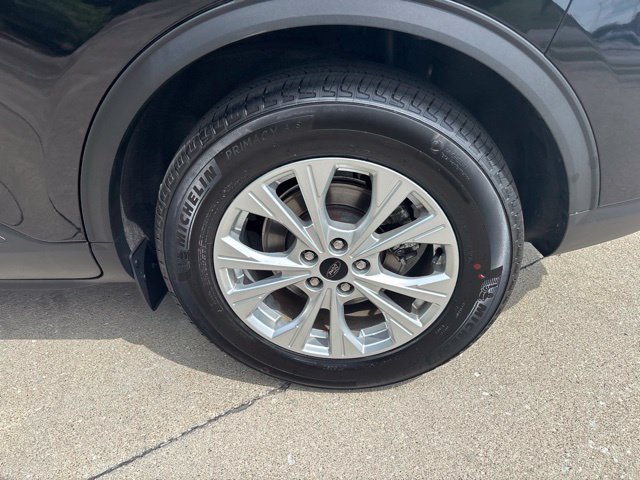 Certified 2023 Ford Escape Active w/ Tech Pack #2 FWD image 11