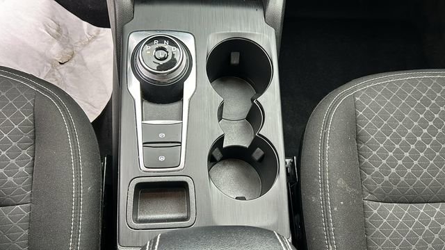 Certified 2023 Ford Escape Active w/ Tech Pack #1 image 22