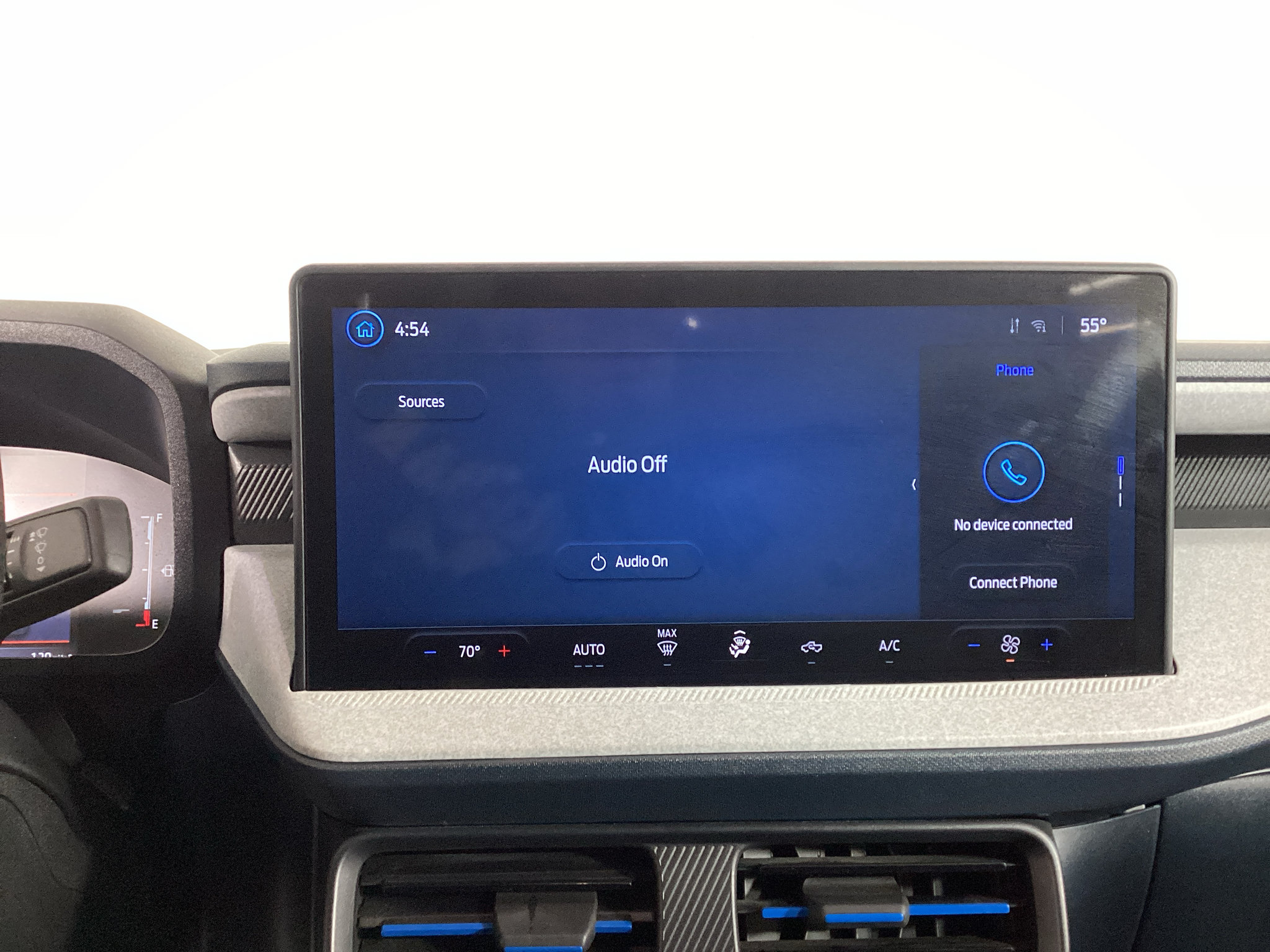 Certified 2026 Ford Maverick XLT AWD/4WD image 23