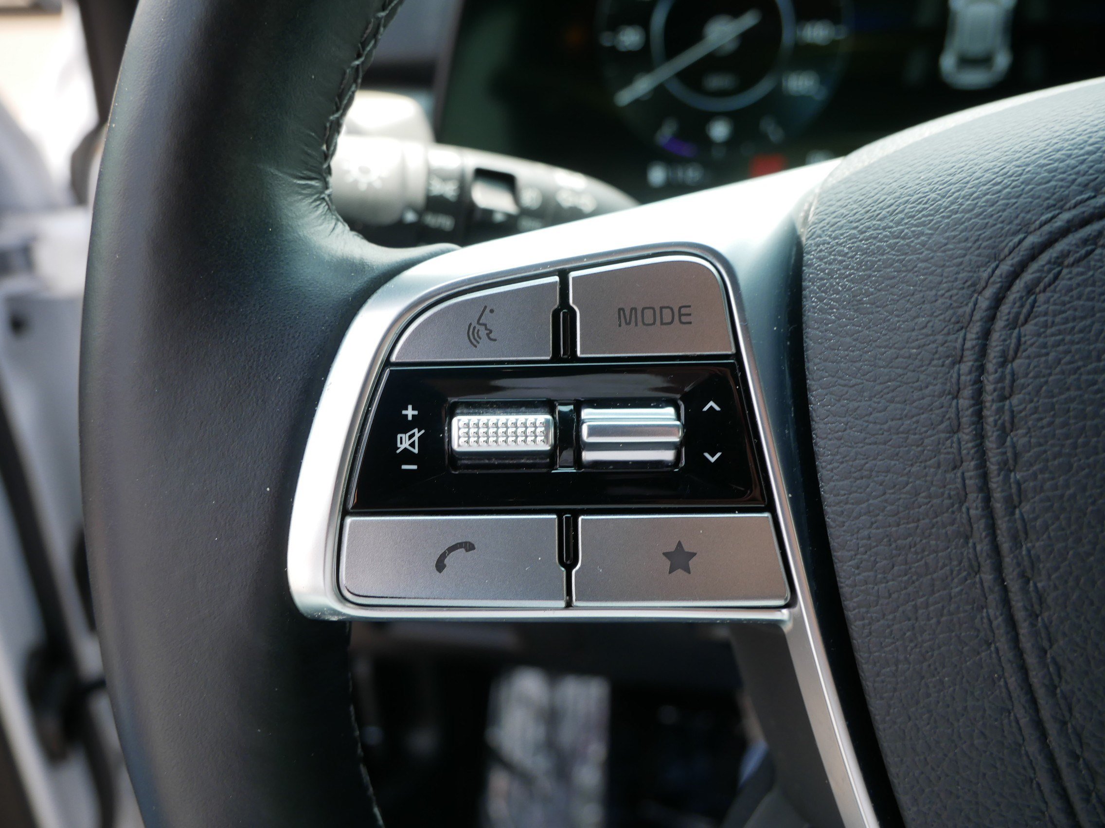 Used 2024 Kia Telluride SX Prestige X-Line AWD/4WD image 28
